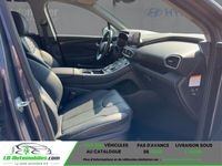 occasion Hyundai Santa Fe 1.6 T-GDi Hybrid 230 BVA