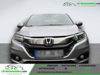 occasion Honda HR-V 1.5 i-VTEC BVM 130ch