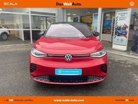 occasion VW ID5 299 ch GTX