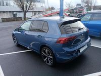 Occasion VW Golf Edition 116 ch (85 kW) 2025 Berline