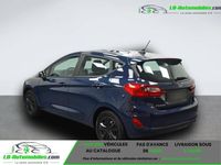 occasion Ford Fiesta 1.0 EcoBoost 95 ch BVM
