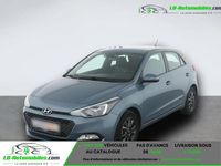 Occasion Hyundai i20 84 ch (61 kW) 2017 Citadine