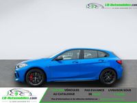 occasion BMW 128 Serie 1 ti 265 ch BVA