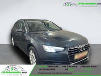 Occasion Audi A4 150 ch (110 kW) 2018 Break