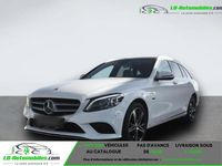 Occasion Mercedes C300e 194 ch (142 kW) 2020 Berline