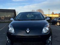 Occasion Renault Twingo GT 101 ch (74 kW) 2008 Citadine