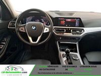 occasion BMW 330 330 d xDrive 286 ch BVA