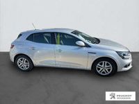 occasion Renault Mégane IV 1.5 dCi 110ch energy Business