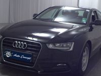 occasion Audi A5 Sportback 2.0 TDI 190ch