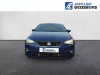 occasion Seat Ibiza 1.0 EcoTSI 115 ch S/S BVM6 FR