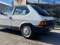 Occasion Fiat Ritmo Abarth 130 ch (95 kW) 1989 Citadine