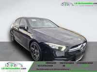 Occasion Mercedes A35 AMG AMG 306 ch (225 kW) 2020 Berline