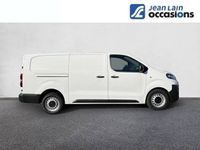 occasion Fiat Scudo ScudoFOURGON - VIVA3573666