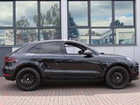 occasion Porsche Macan 2.0 252CH PDK