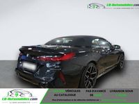 occasion BMW M8 625 ch BVA