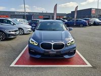 Occasion BMW M140 140 ch (102 kW) 2020 Citadine