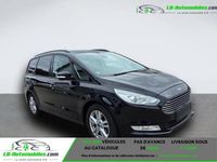 Occasion Ford Galaxy 165 ch (121 kW) 2019 Monospace
