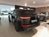 occasion DS Automobiles DS7 Crossback Performance Line+