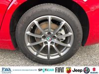 occasion Alfa Romeo Giulia 2.0 TB 200ch Super AT8 MY20 - VIVA3685434