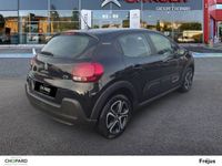 occasion Citroën C3 - VIVA174276521