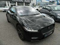 occasion Jaguar I-Pace EV400 SE AWD