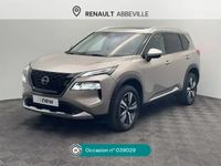 occasion Nissan X-Trail E-power 204 Tekna