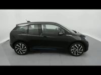 occasion BMW 120 i3Ah 170 ch BVA Edition WindMill Atelier