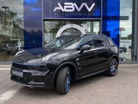 occasion Lynk & Co 01 PHEV