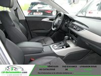 occasion Audi A6 Avant V6 3.0 TDI 218 BVA