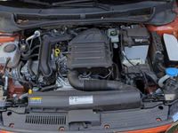 occasion VW Polo IQ Drive - 1.0 TSI 95