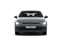 occasion VW Golf A8 1.5 ETSI M HYBRID 130CH DSG7 LIFE+/MATCH