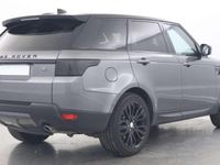 occasion Land Rover Range Rover Sport 3.0 Sdv6 249ch Hse Dynamic Mark Vii