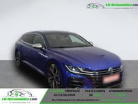 Occasion VW Arteon 320 ch (235 kW) 2021 Berline