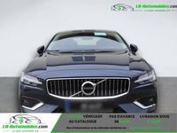 occasion Volvo S60 B4 197 Ch Bva