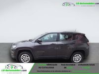 occasion Jeep Compass 1.4 MultiAir 140 ch BVM