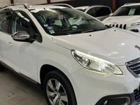 occasion Peugeot 2008 1.2 e-VTi Allure ETG5