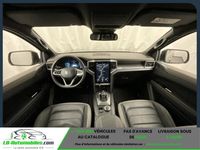 occasion VW Amarok 3.0 TDI 240 BVA 4MOTION