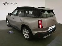 Occasion Mini Countryman Classic 150 kW (204 ch) 2025 Argenté SUV