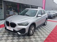 occasion BMW X1 II sDrive16d Business Design