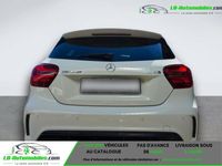 occasion Mercedes A45 AMG Classe-AMG BVA 4-Matic