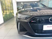 Occasion Audi RS6 600 ch (441 kW) 2020 Break