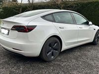 occasion Tesla Model 3 Standard Range Plus RWD