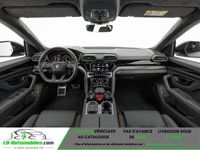 occasion Lamborghini Urus 4.0 V8 666 ch BVA