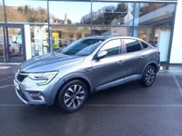 Occasion Renault Arkana Evolution 140 ch (102 kW) 2023 Gris SUV
