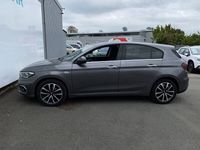 occasion Fiat Tipo 5 Portes 1.6 Multijet 120 Ch Start/stop Business 5p