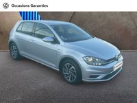 occasion VW Golf 1.0 TSI 110ch Confortline DSG7 5p