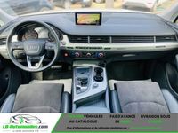 occasion Audi Q7 3.0 V6 TDI 272 BVA Quattro 5pl