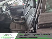 occasion Opel Astra 1.6 Turbo 200 ch OPC