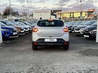 occasion Dacia Sandero - VIVA164697145