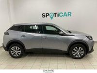occasion Peugeot 2008 1.5 BlueHDi 100ch S&S Active Business